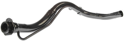 Dorman OE Solutions Fuel Tank Filler Neck for 1996-1997 Buick Oldsmobile Pontiac 577-917