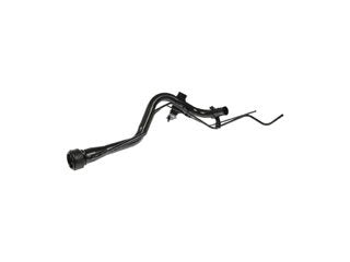 Dorman Fuel Filler Neck for 1998-2002 Chevrolet Prizm Toyota Corolla 577-918