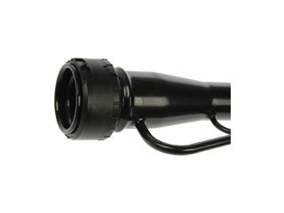 Dorman Fuel Filler Neck for 1998-2002 Chevrolet Prizm Toyota Corolla 577-918