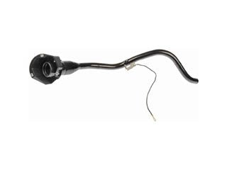 Dorman OE Solutions Fuel Tank Filler Neck for 2001-2002 Chrysler Voyager Dodge Caravan 577-920
