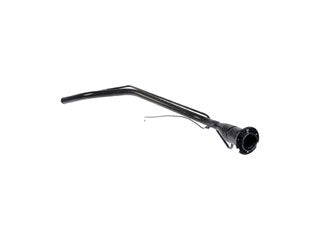 Dorman - OE Solutions GAS TANK NECK 577-921