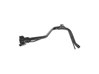 Dorman - OE Solutions GAS TANK NECK 577-922