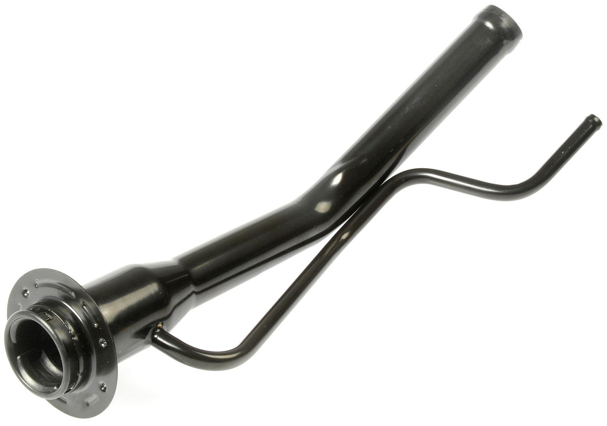 Dorman Fuel Filler Neck with Precision Fit for 2003-2009 Ford F-150, 2004-2009 Ford F-150 Heritage, 2000-2009 Ford F-250, 2004-2009 Ford Lobo 577-928