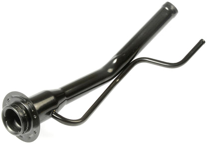 Dorman Fuel Filler Neck with Precision Fit for 2003-2009 Ford F-150, 2004-2009 Ford F-150 Heritage, 2000-2009 Ford F-250, 2004-2009 Ford Lobo 577-928
