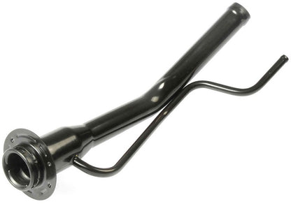 Dorman Fuel Filler Neck with Precision Fit for 2003-2009 Ford F-150, 2004-2009 Ford F-150 Heritage, 2000-2009 Ford F-250, 2004-2009 Ford Lobo 577-928