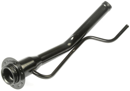 Dorman Fuel Filler Neck with Precision Fit for 2003-2009 Ford F-150, 2004-2009 Ford F-150 Heritage, 2000-2009 Ford F-250, 2004-2009 Ford Lobo 577-928