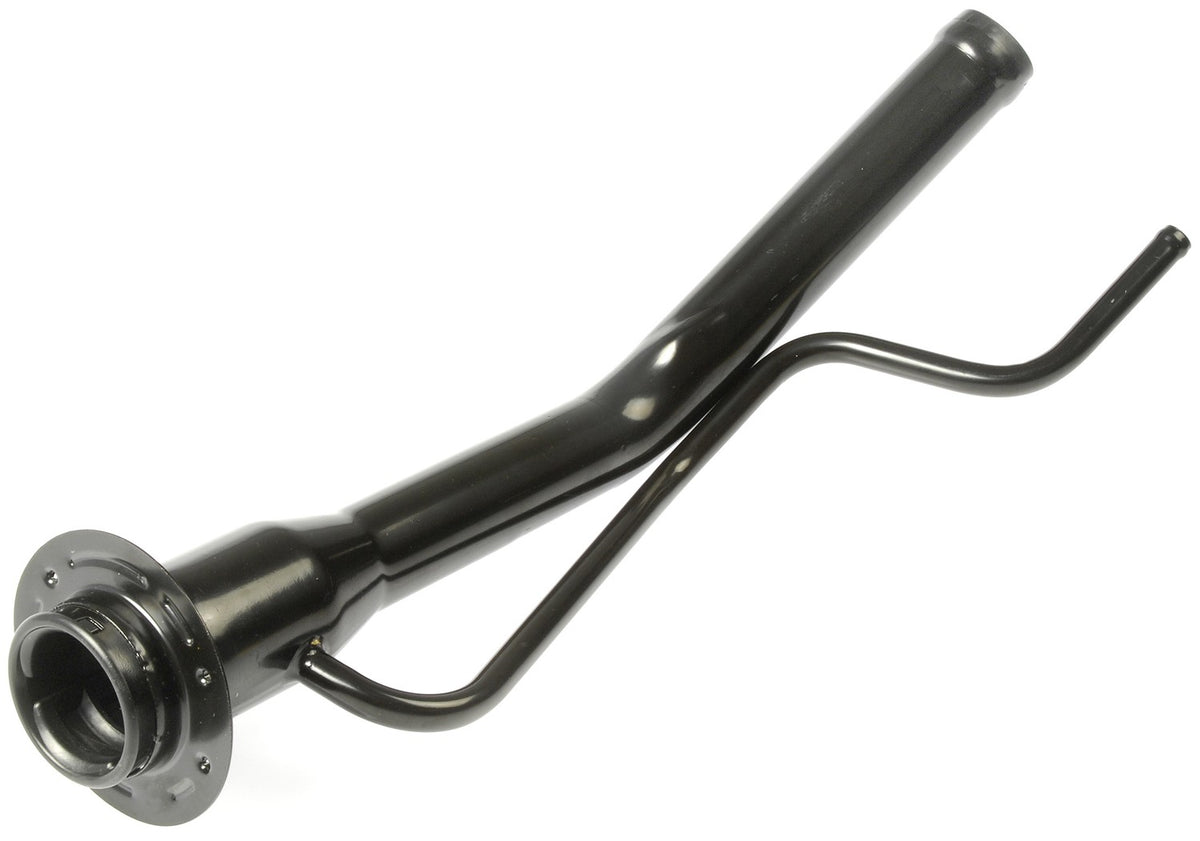 Dorman Fuel Filler Neck with Precision Fit for 2003-2009 Ford F-150, 2004-2009 Ford F-150 Heritage, 2000-2009 Ford F-250, 2004-2009 Ford Lobo 577-928