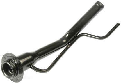 Dorman Fuel Filler Neck with Precision Fit for 2003-2009 Ford F-150, 2004-2009 Ford F-150 Heritage, 2000-2009 Ford F-250, 2004-2009 Ford Lobo 577-928