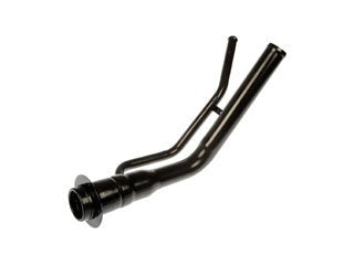 Dorman Fuel Filler Neck with Precision Fit for 1999-2002 Dodge Ram 1500 2500 3500 577-930