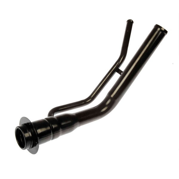 Dorman Fuel Filler Neck with Precision Fit for 1999-2002 Dodge Ram 1500 2500 3500 577-930
