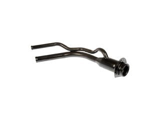 Dorman - OE Solutions Fuel Filler Neck for 1997-2001 Ford Explorer Mercury Mountaineer 577-932