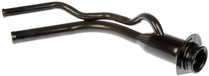 Dorman - OE Solutions Fuel Filler Neck for 1997-2001 Ford Explorer Mercury Mountaineer 577-932