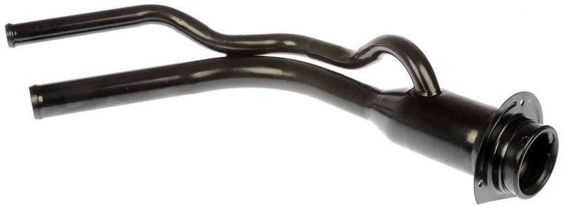 Dorman - OE Solutions Fuel Filler Neck for 1997-2001 Ford Explorer Mercury Mountaineer 577-932