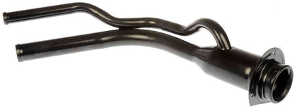 Dorman - OE Solutions Fuel Filler Neck for 1997-2001 Ford Explorer Mercury Mountaineer 577-932