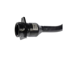 Dorman Replacement Filler Neck For Fuel