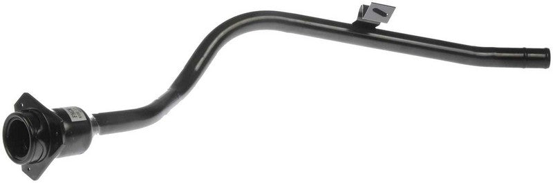 Dorman Replacement Filler Neck For Fuel