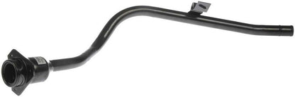 Dorman - OE Solutions Fuel Filler Neck for 2000-2005 Chevrolet Impala 577-936