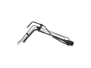 Dorman OE Solutions Fuel Tank Filler Neck for 2000-2002 Toyota Echo 577-943