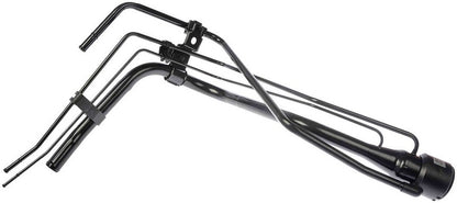 Dorman OE Solutions Fuel Tank Filler Neck for 2000-2002 Toyota Echo 577-943