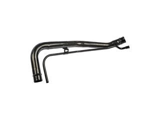 Dorman OE Solutions Fuel Tank Filler Neck for 1995-1996 Chevrolet Blazer GMC Jimmy Oldsmobile Bravada 577-945