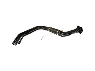 Dorman - OE Solutions Fuel Filler Neck for 2000-98 Chevrolet Blazer GMC Jimmy Oldsmobile Bravada 577-947