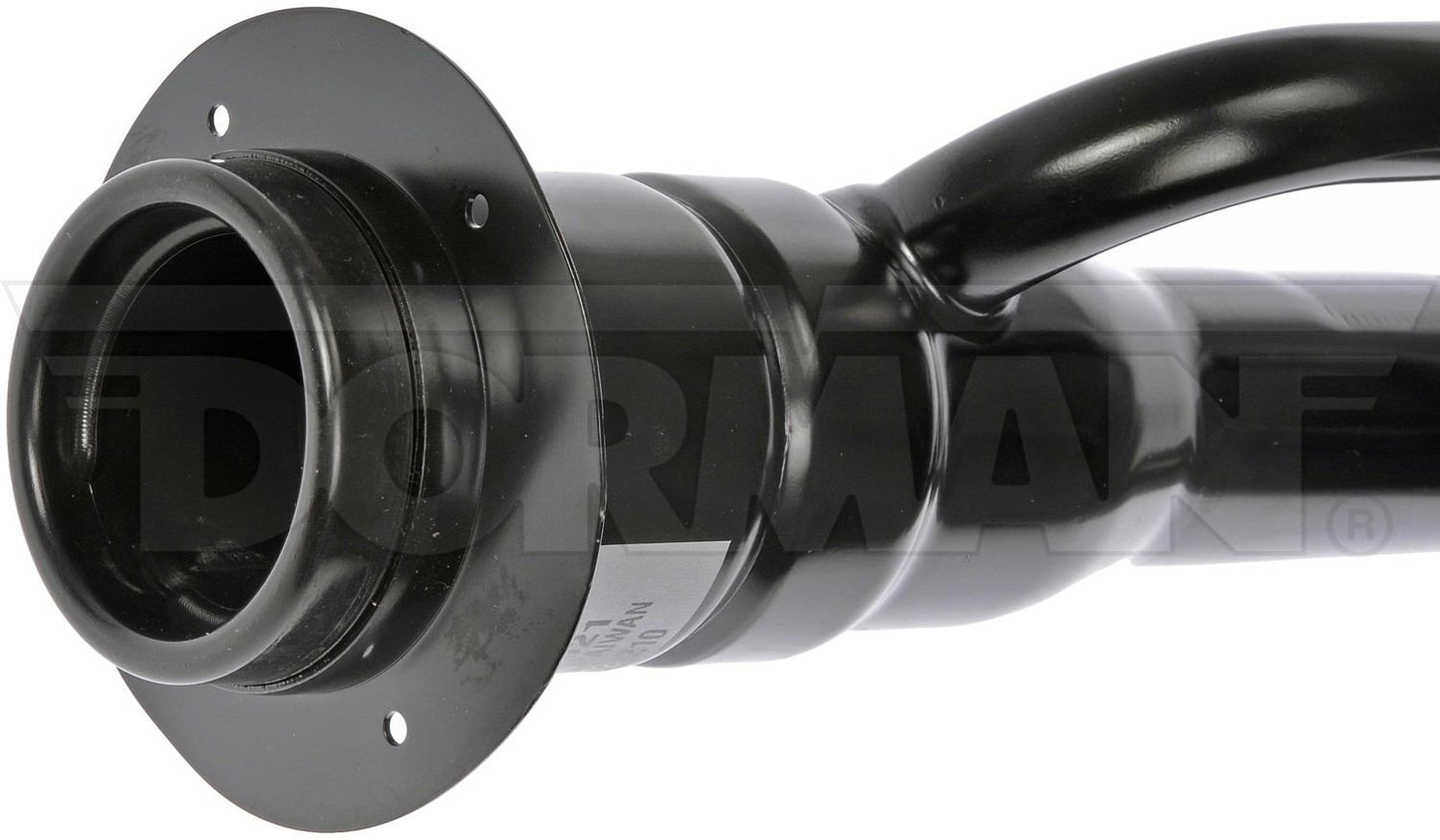 Dorman - OE Solutions FUEL FILLER NECK 577-949