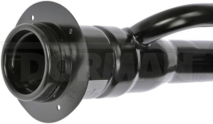 Dorman - OE Solutions FUEL FILLER NECK 577-949