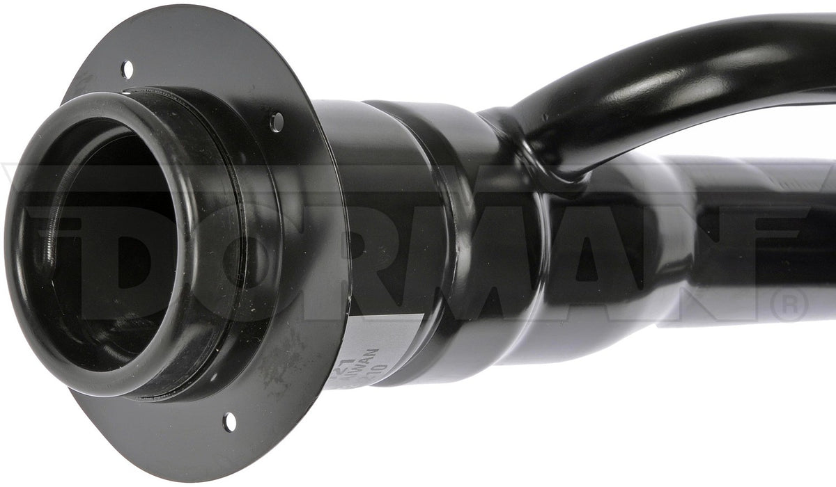 Dorman - OE Solutions FUEL FILLER NECK 577-949