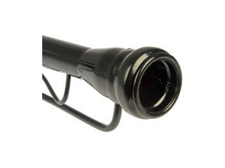 Dorman - OE Solutions Fuel Filler Neck with Precision Fit for 2000-2004 Toyota Avalon, 1998-2001 Toyota Camry 577-952