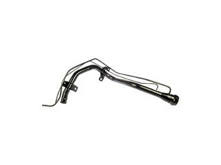 Dorman - OE Solutions Fuel Filler Neck with Precision Fit for 2000-2004 Toyota Avalon, 1998-2001 Toyota Camry 577-952