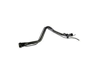 Dorman - OE Solutions Fuel Filler Neck with Precision Fit for 2000-2004 Toyota Avalon, 1998-2001 Toyota Camry 577-952