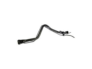 Dorman - OE Solutions Fuel Filler Neck with Precision Fit for 2000-2004 Toyota Avalon, 1998-2001 Toyota Camry 577-952