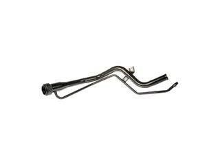 Dorman - OE Solutions Fuel Filler Neck for 2000-96 Toyota RAV4 577-953