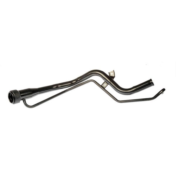 Dorman - OE Solutions Fuel Filler Neck for 2000-96 Toyota RAV4 577-953