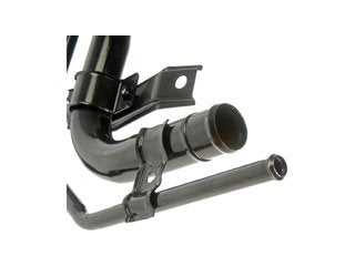 Dorman OE Solutions Fuel Tank Filler Neck for 1996-2000 Toyota 4Runner 577-955