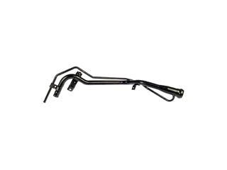 Dorman OE Solutions Fuel Tank Filler Neck for 1996-2000 Toyota 4Runner 577-955