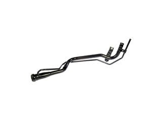 Dorman OE Solutions Fuel Tank Filler Neck for 1996-2000 Toyota 4Runner 577-955