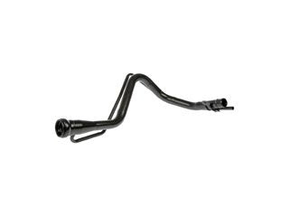 Dorman - OE Solutions Fuel Filler Neck for 1996-92 Lexus ES300 Toyota Camry 577-956