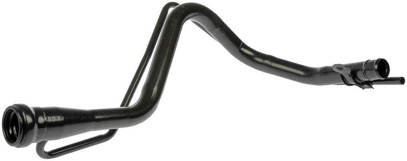 Dorman Fuel Filler Neck