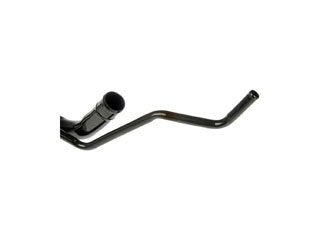 Dorman Filler Neck for Fuel