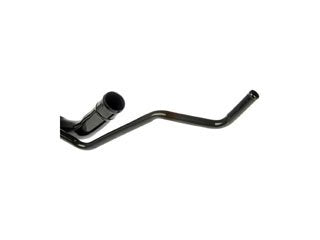 Dorman - OE Solutions Fuel Filler Neck for 1993-1997 Toyota Corolla 577-957