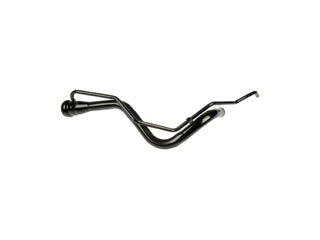 Dorman Filler Neck for Fuel