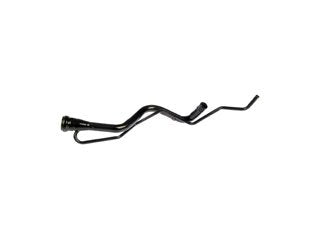 Dorman Filler Neck for Fuel