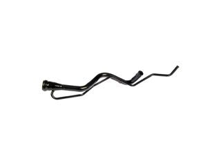 Dorman - OE Solutions Fuel Filler Neck for 1993-1997 Toyota Corolla 577-957
