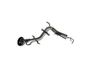 Dorman Fuel Filler Neck for 1998-2001 Nissan Altima 577-960