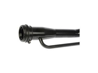 Dorman - OE Solutions FUEL FILLER NECK 577-962