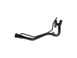 Dorman - OE Solutions FUEL FILLER NECK 577-962