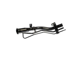 Dorman Fuel Filler Neck for 2003-2009 Acura CL TL Honda Accord 2002-1998 577-963