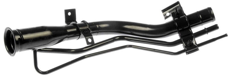Dorman Filler Neck for Fuel