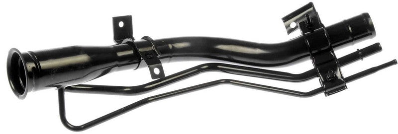 Dorman Fuel Filler Neck for 2003-2009 Acura CL TL Honda Accord 2002-1998 577-963